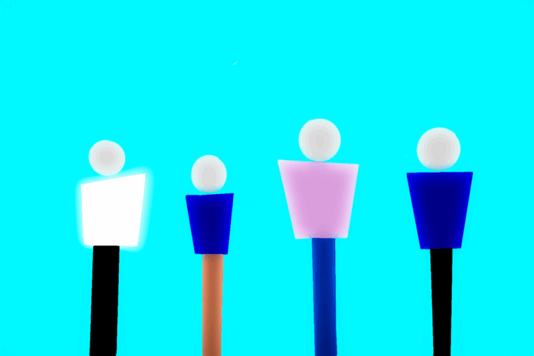 Rivers Cuomo, Weezer, and the Blue Album | “Do You Believe What I Sing Now”