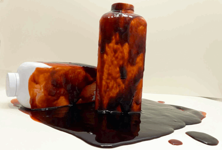 Johnson & Johnson and Baby Powder | “DO NOT USE THIS REPORT”