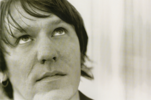 ELLIOTT SMITH | “Headlights Burning Bright Ahead of You”