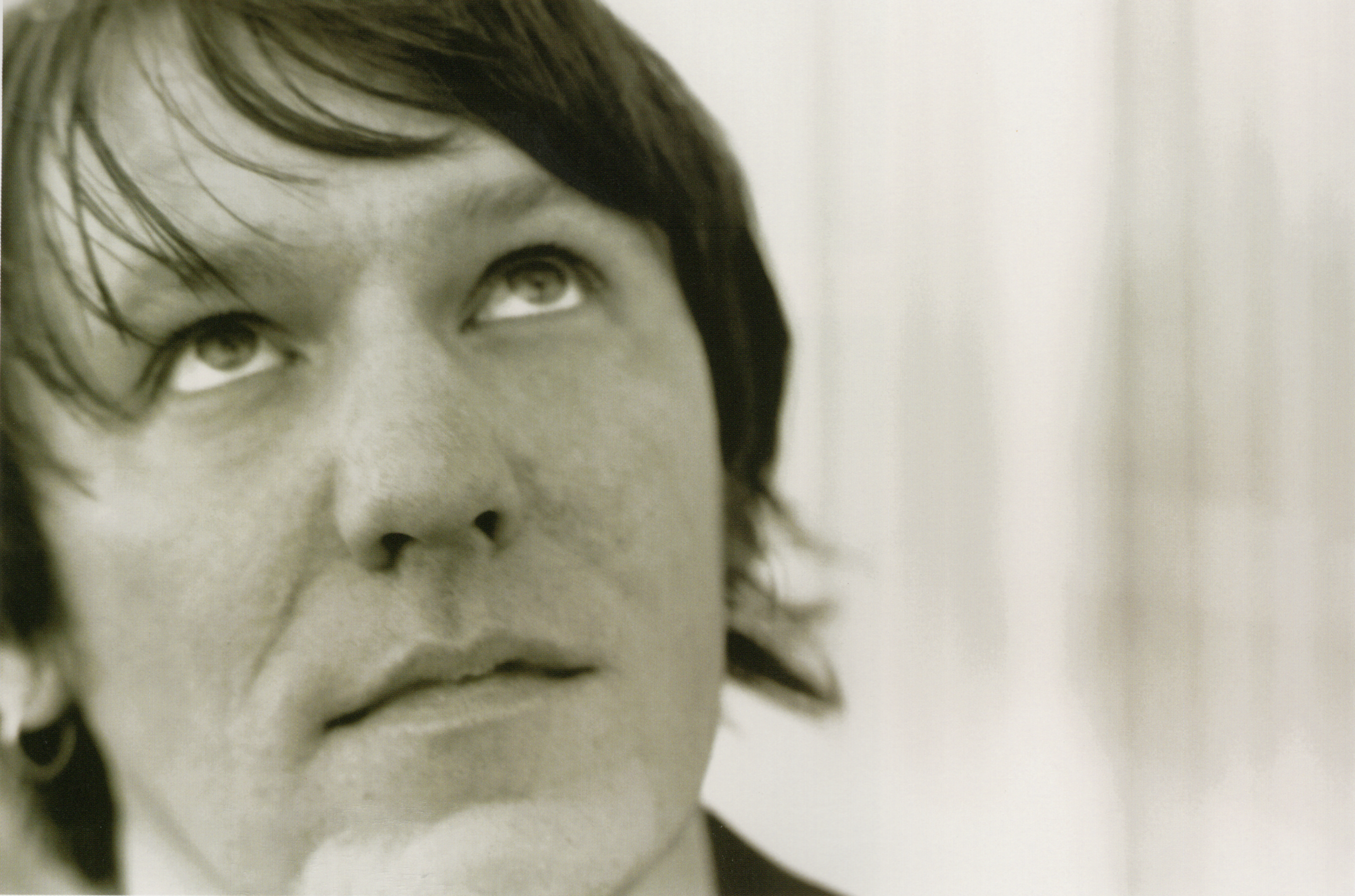 ELLIOTT SMITH | “Headlights Burning Bright Ahead of You”